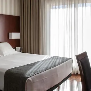 3* Hotel Zenit